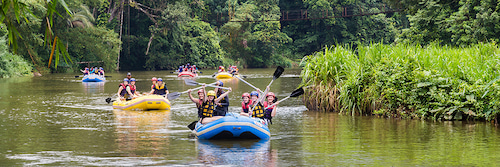 Trips | Red White Blue Rafting